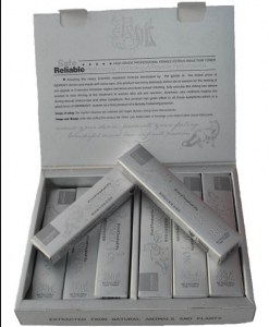 серебряная лиса solver fox