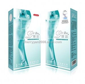 Капсулы Лида старый состав для похудения купить таблетки капсулы лида для похудения lida